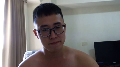 LonelyMen555  21-09-2022